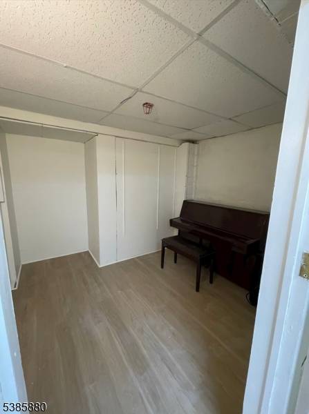 Plainfield City, NJ 07060,967 Park Ave