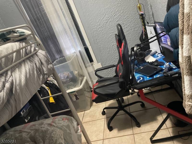 Paterson City, NJ 07522,63 Front St