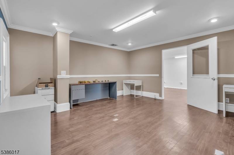 Readington Twp., NJ 08889,263 Main St