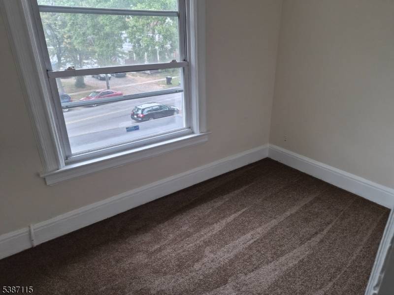 Plainfield City, NJ 07060,510 E 7Th St #2