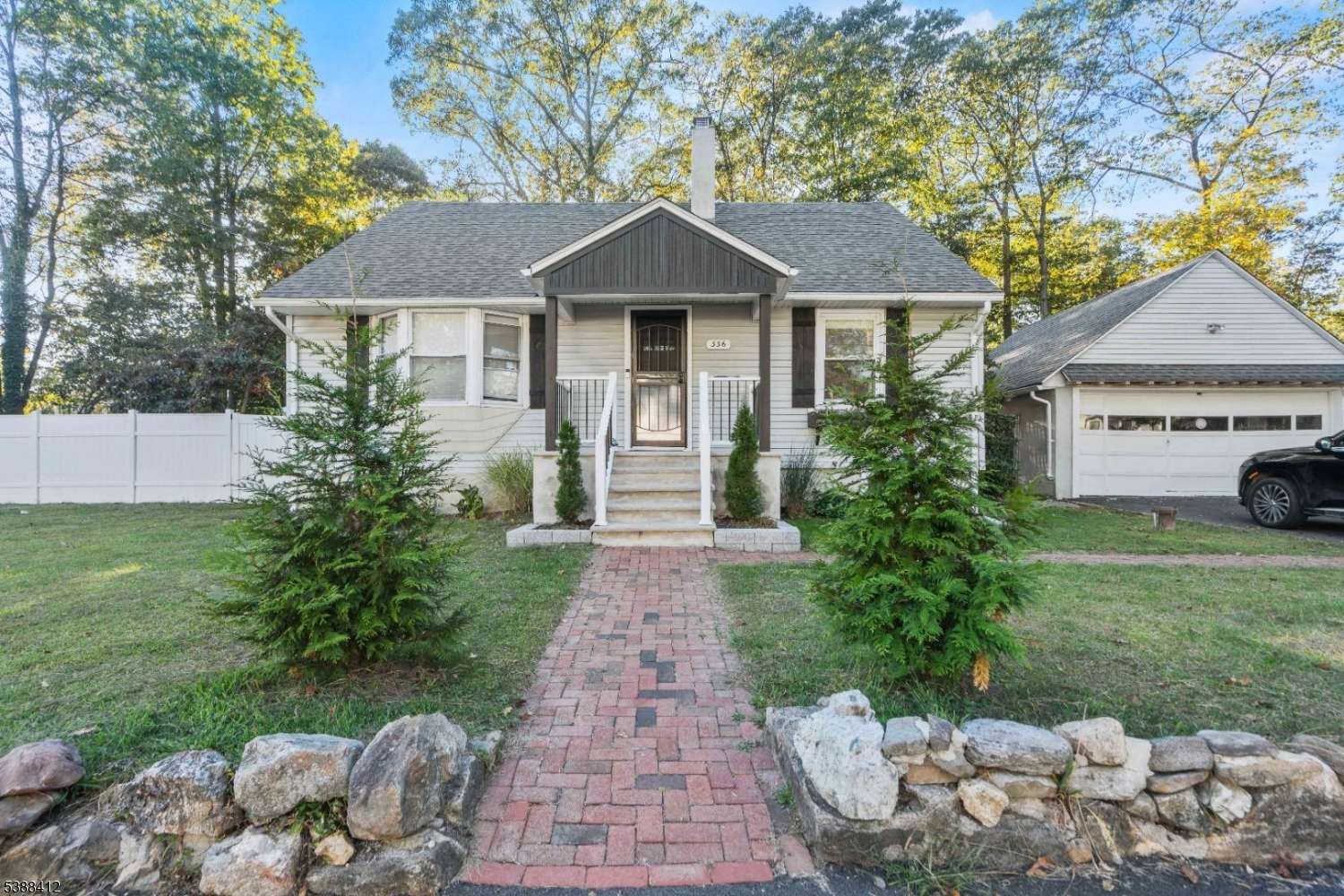 Hopatcong Boro, NJ 07843,336 Brown Trl