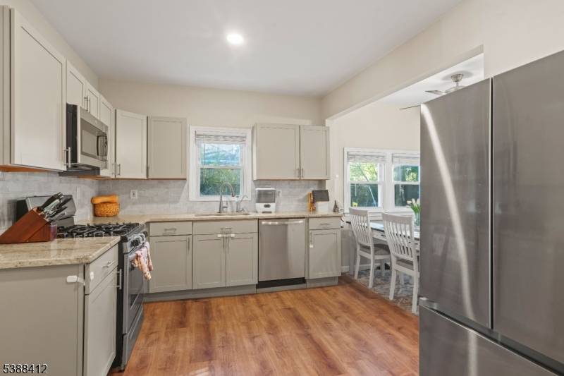 Hopatcong Boro, NJ 07843,336 Brown Trl