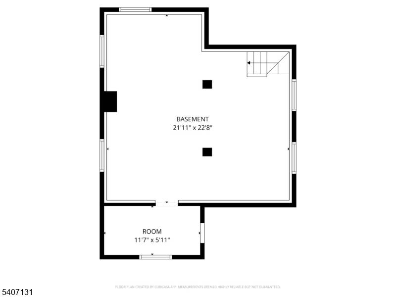 Newark City, NJ 07106,162 Columbia Ave