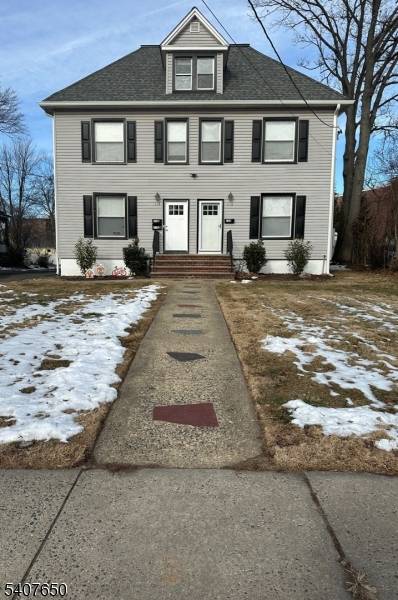 Westfield Town, NJ 07090,112 Park St