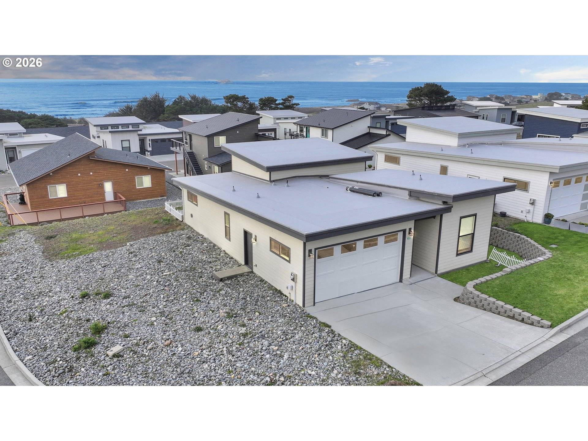 30396 DRIFTWOOD DR, Gold Beach, OR 97444