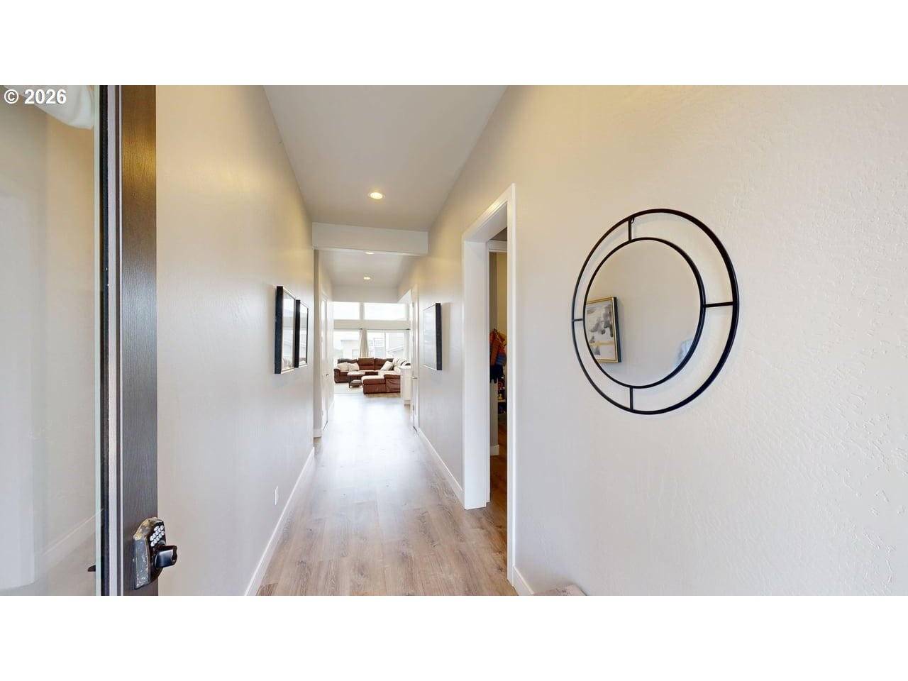 30396 DRIFTWOOD DR, Gold Beach, OR 97444