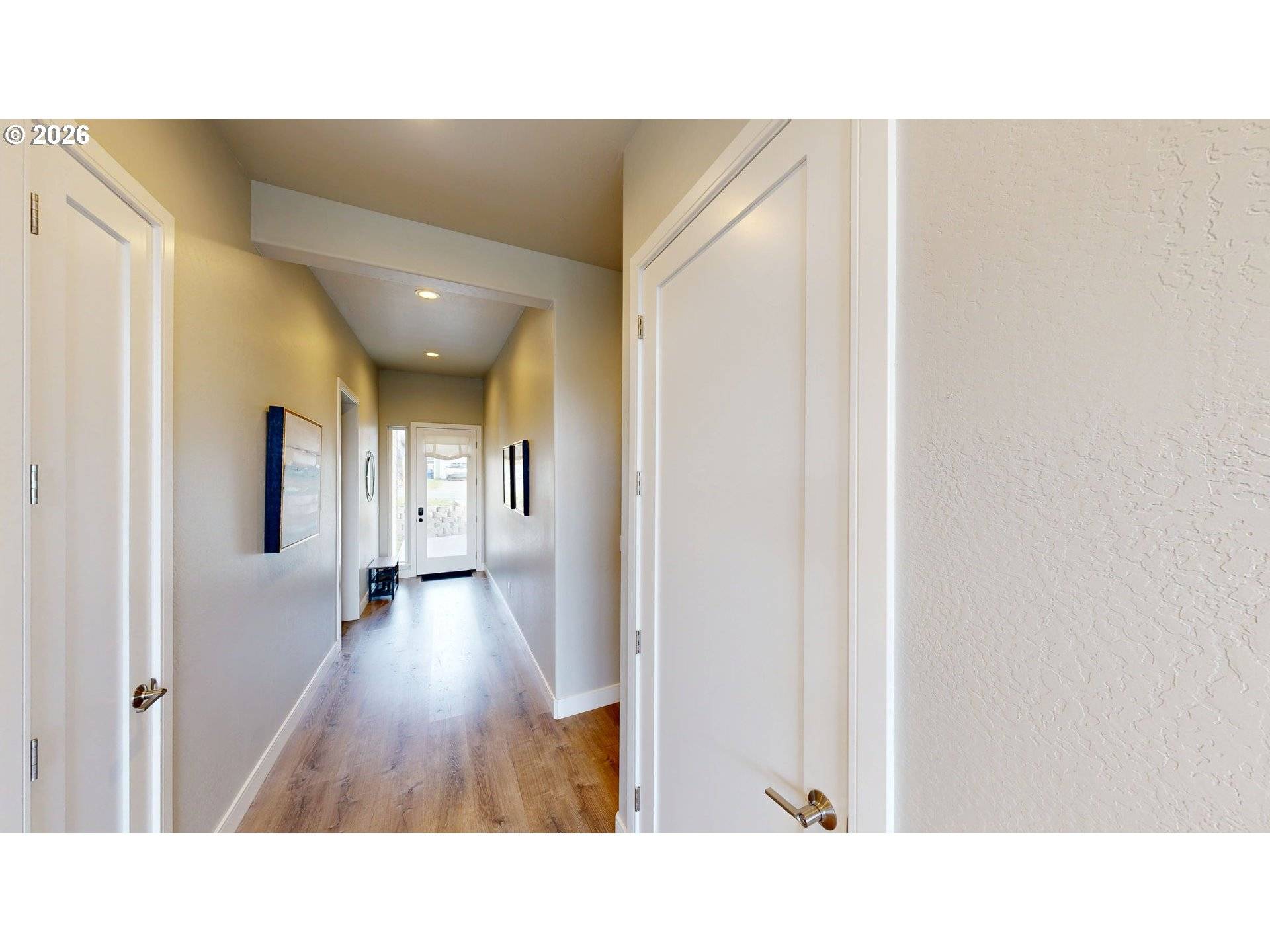 30396 DRIFTWOOD DR, Gold Beach, OR 97444