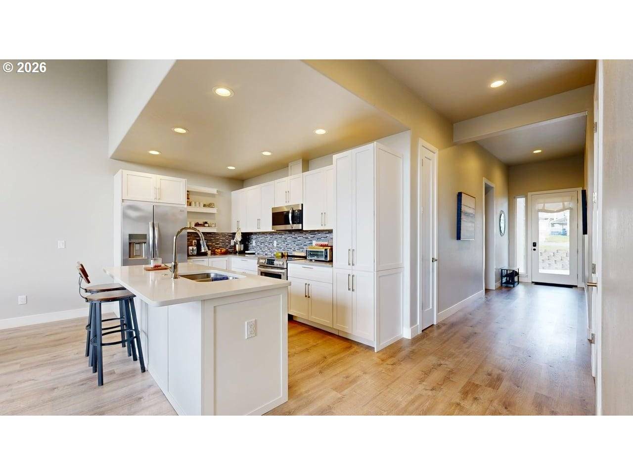 30396 DRIFTWOOD DR, Gold Beach, OR 97444