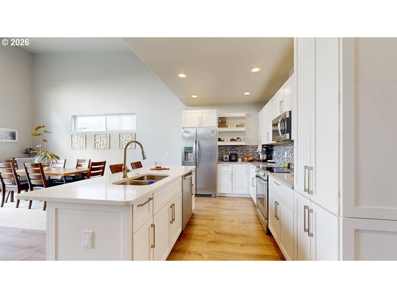 30396 DRIFTWOOD DR, Gold Beach, OR 97444