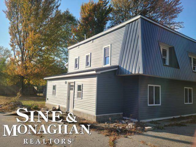 Fort Gratiot, MI 48059,4007 Pine Grove AVE