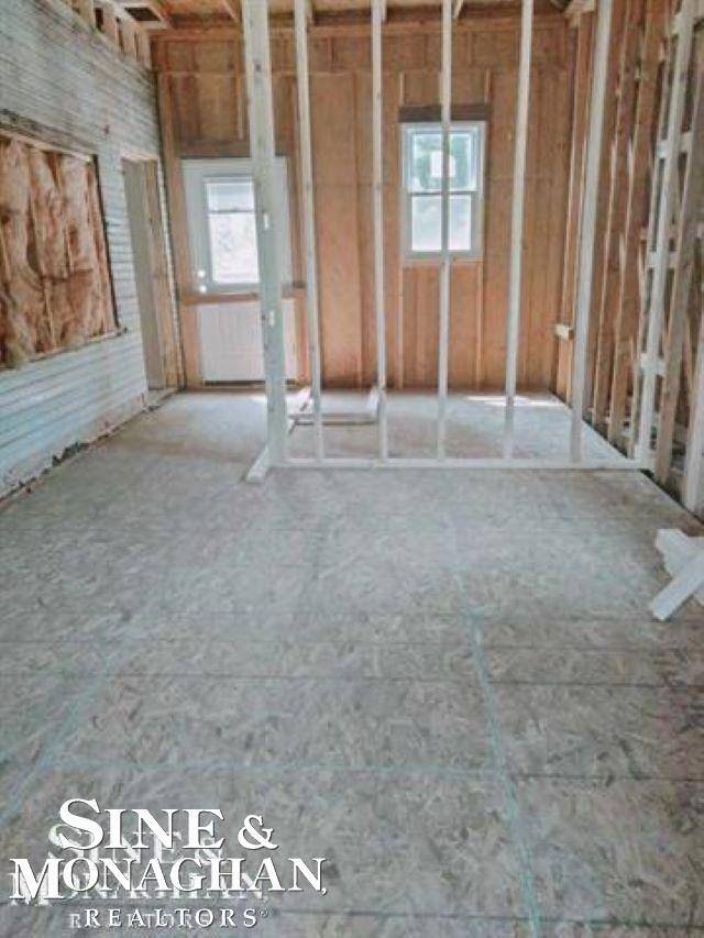 Fort Gratiot, MI 48059,4007 Pine Grove AVE