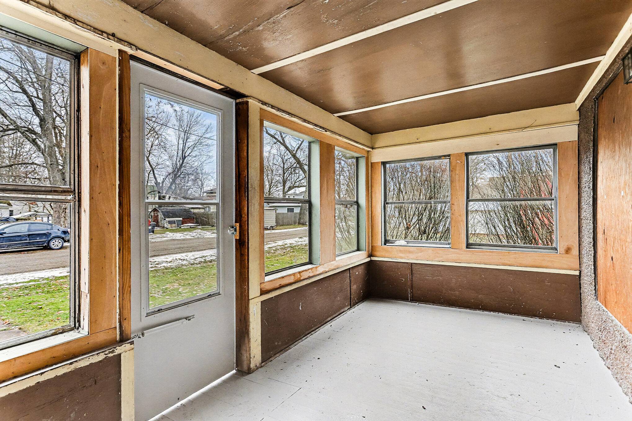 Augusta, MI 49012,113 N Church ST