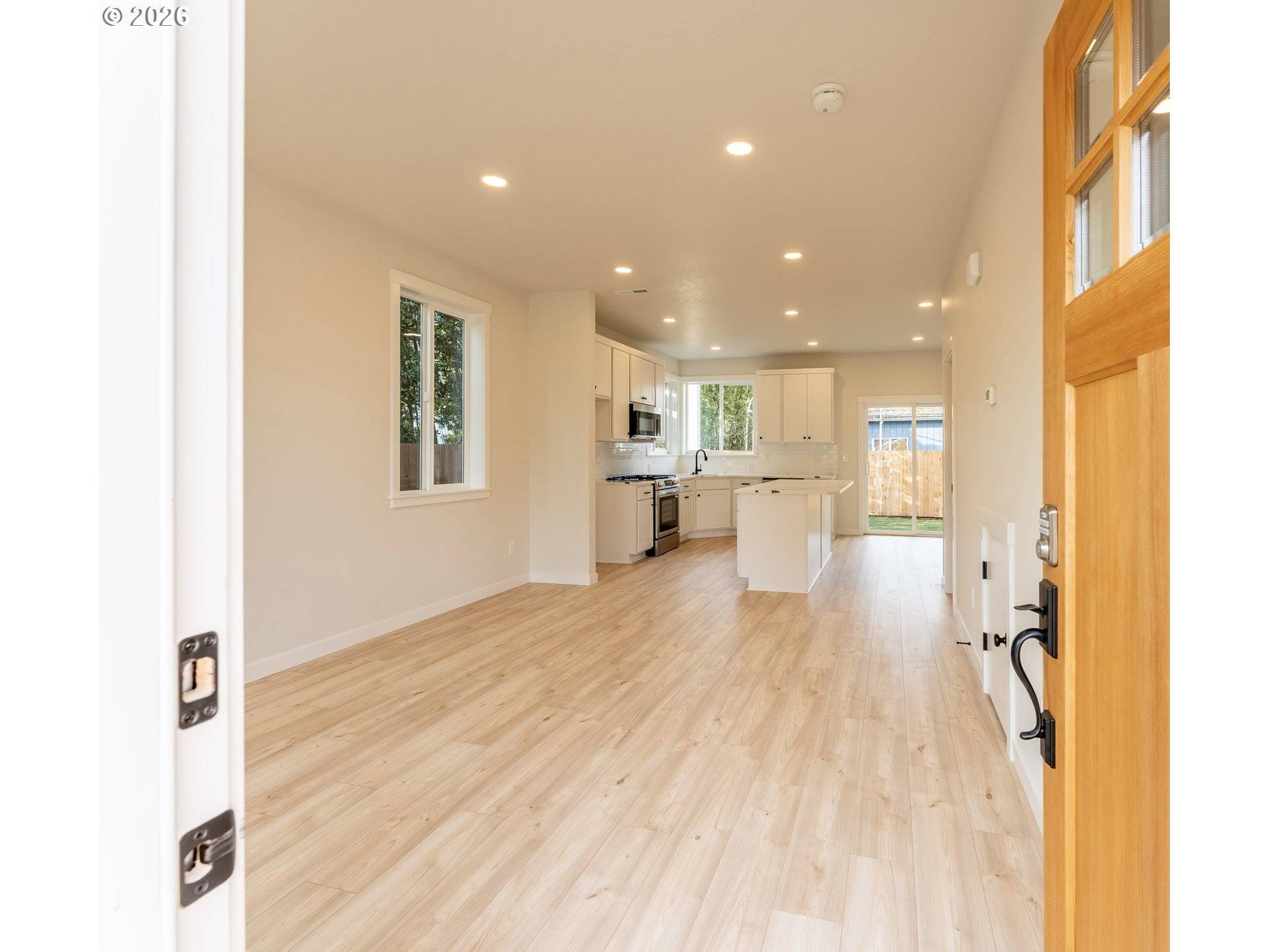 Portland, OR 97206,4515 SE 79TH AVE