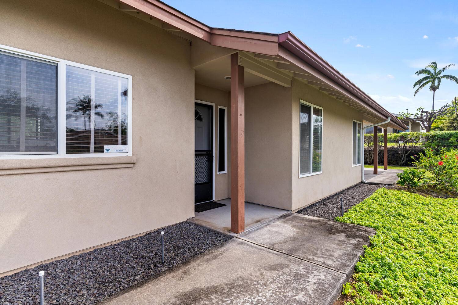 Kailua Kona, HI 96740,77-152 HOOHONUA CT