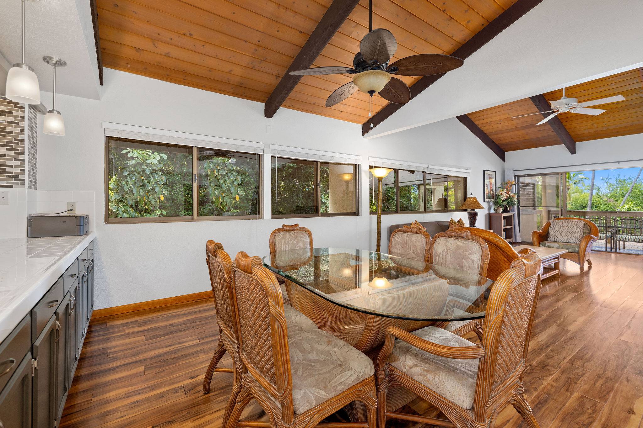 Kailua-kona, HI 96740,78-6842 KEAUHOU GARDENS I #2201