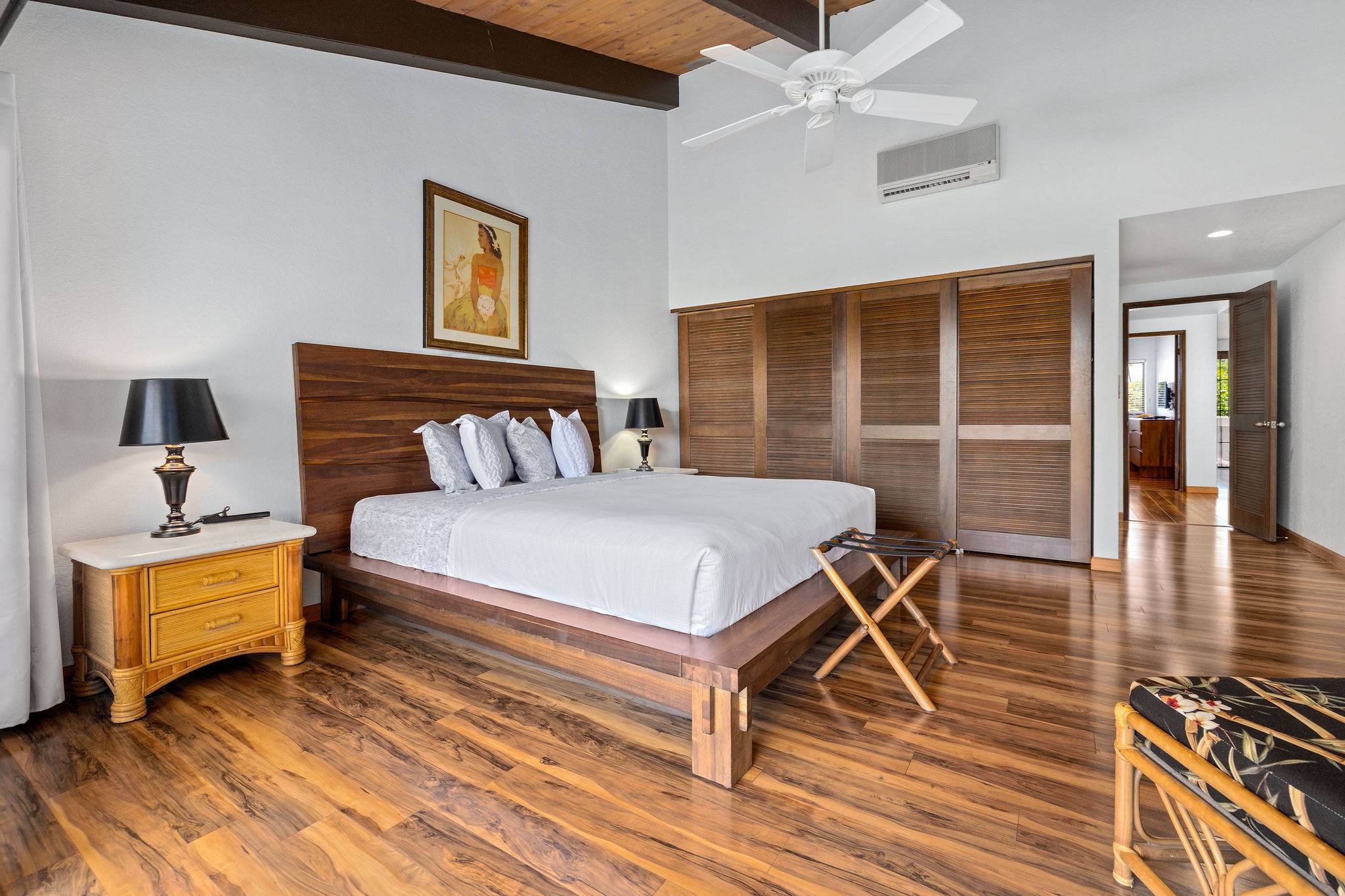 Kailua-kona, HI 96740,78-6842 KEAUHOU GARDENS I #2201