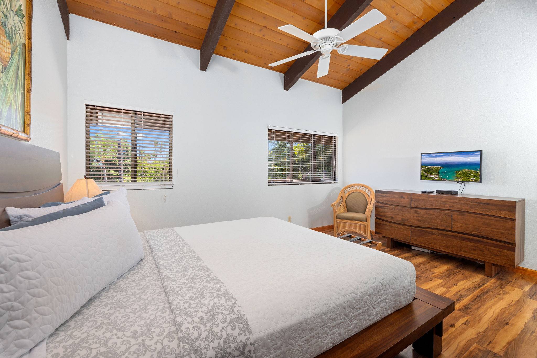 Kailua-kona, HI 96740,78-6842 KEAUHOU GARDENS I #2201