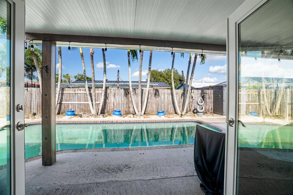 Sunrise, FL 33323,12301 NW 29th St