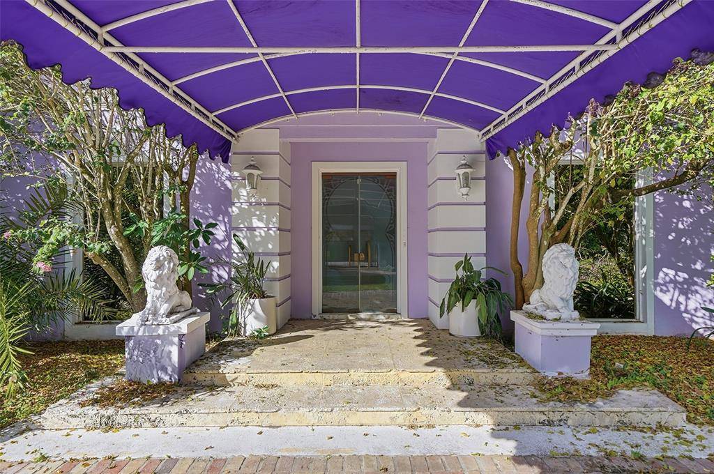 Davie, FL 33330,2850 SW 117th Ave