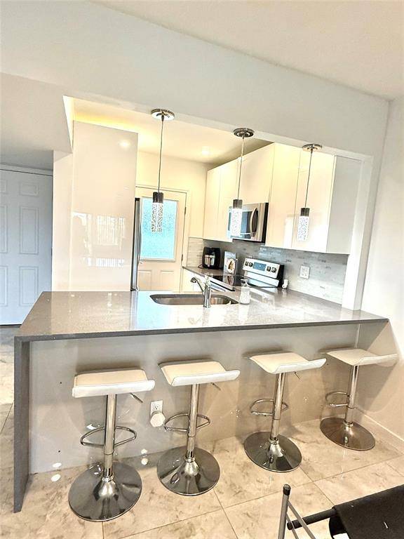 Boca Raton, FL 33487,5601 NW 2nd Avenue #3190