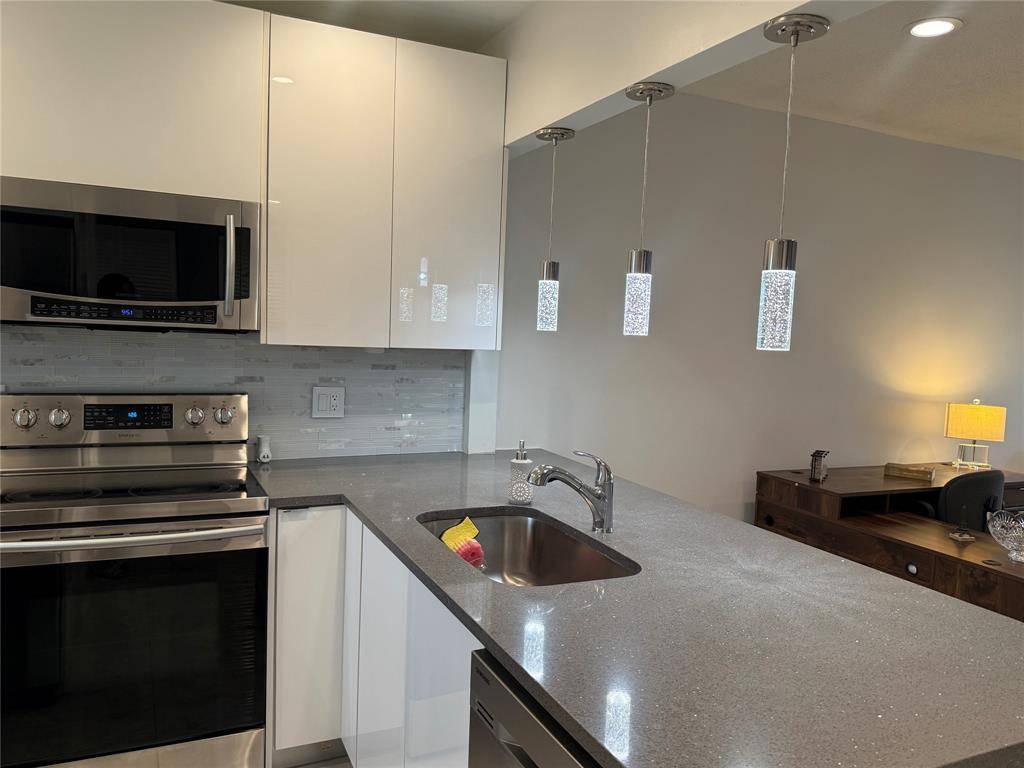 Boca Raton, FL 33487,5601 NW 2nd Avenue #3190