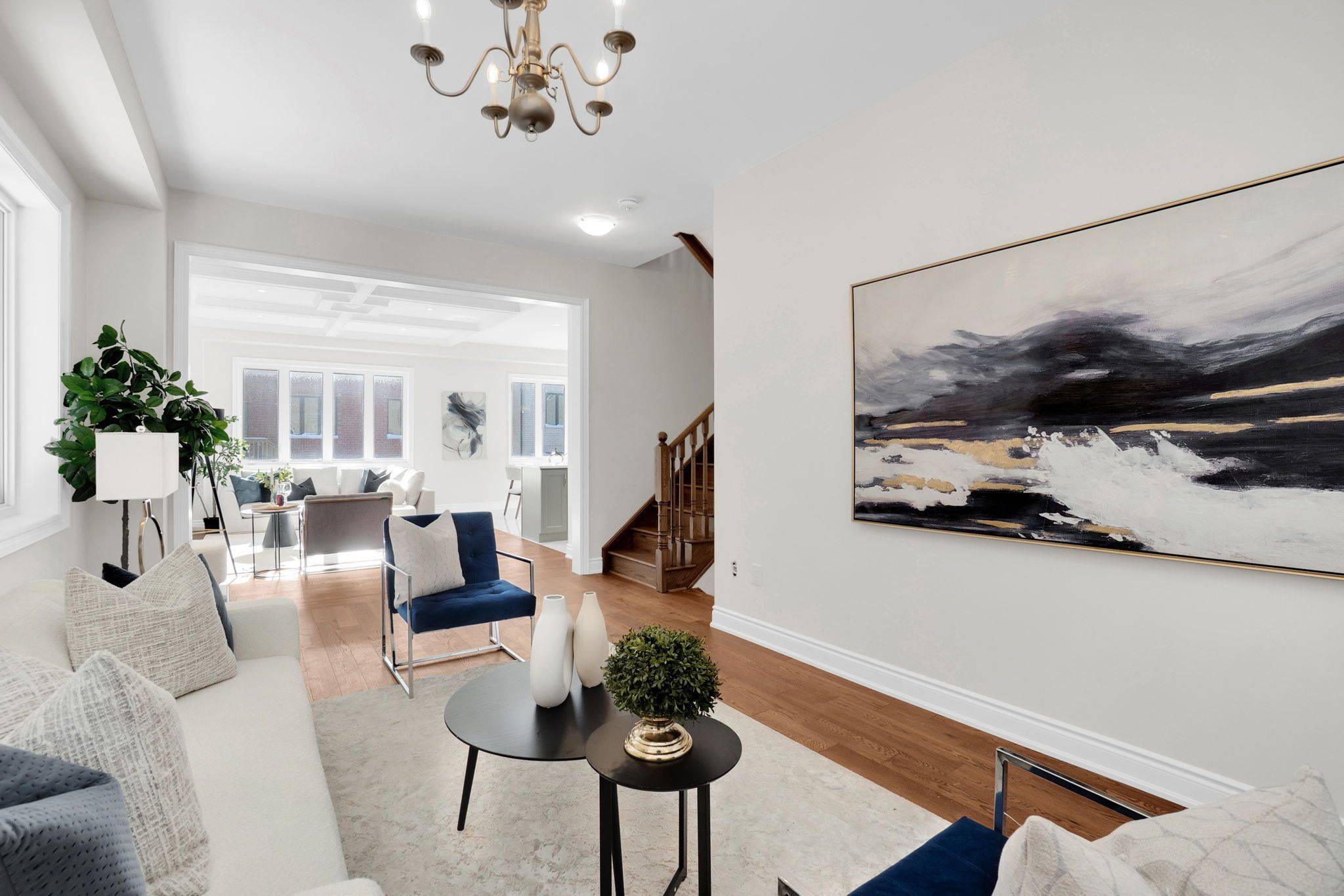 Brampton, ON L6R 4G3,58 Claremont DR N