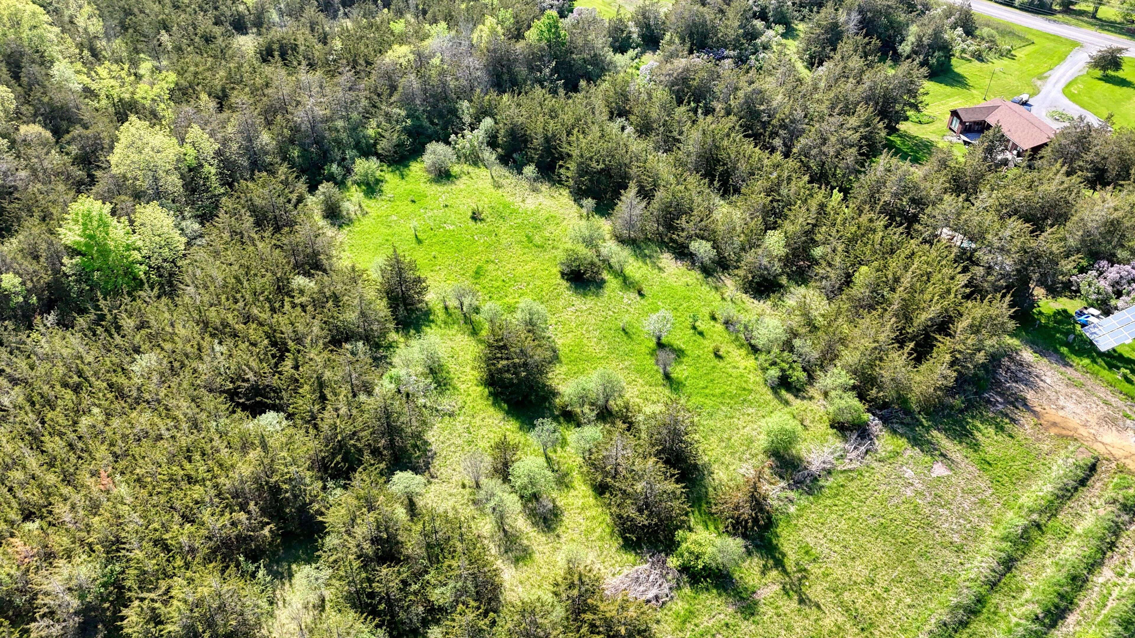 PT LT 3 COUNTY 9 RD, Greater Napanee, ON K7R 3K8