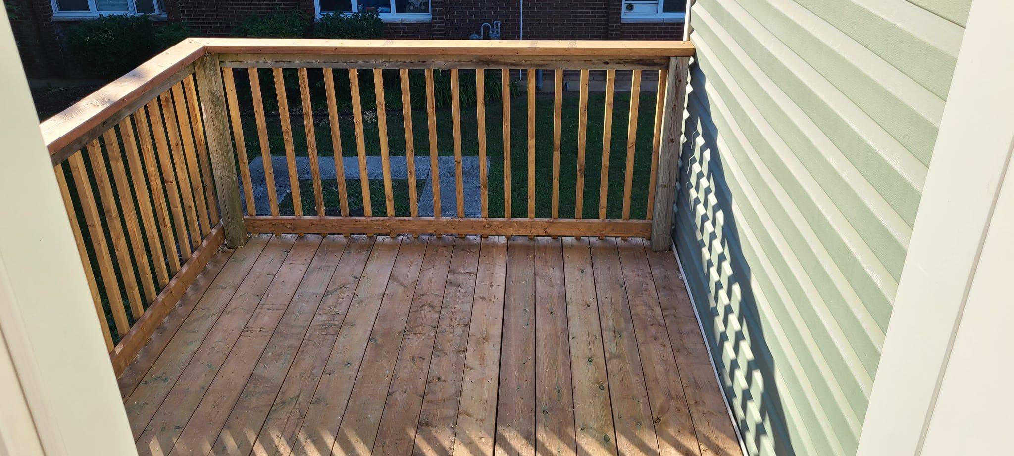 Tillsonburg, ON N4G 3X9,51 Rolph ST