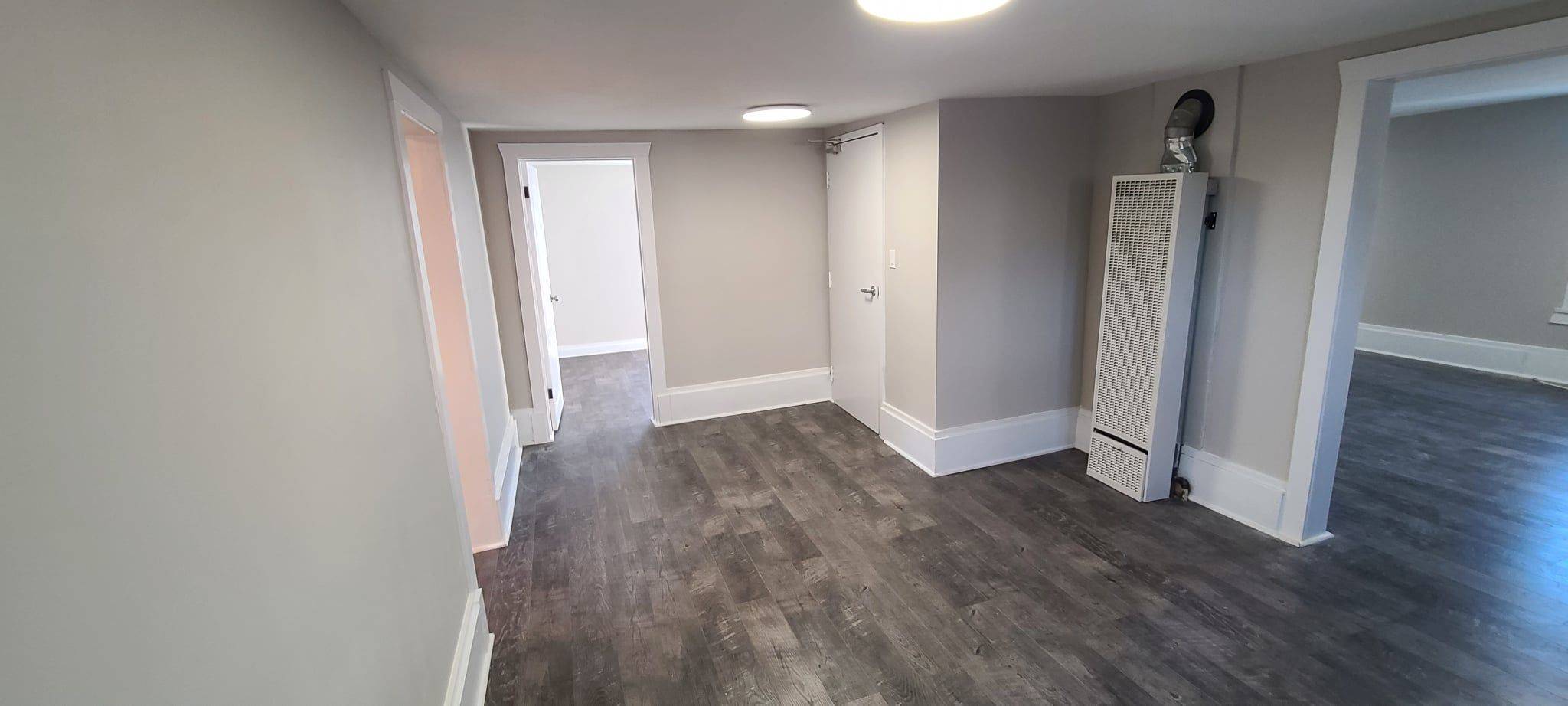 Tillsonburg, ON N4G 3X9,51 Rolph ST