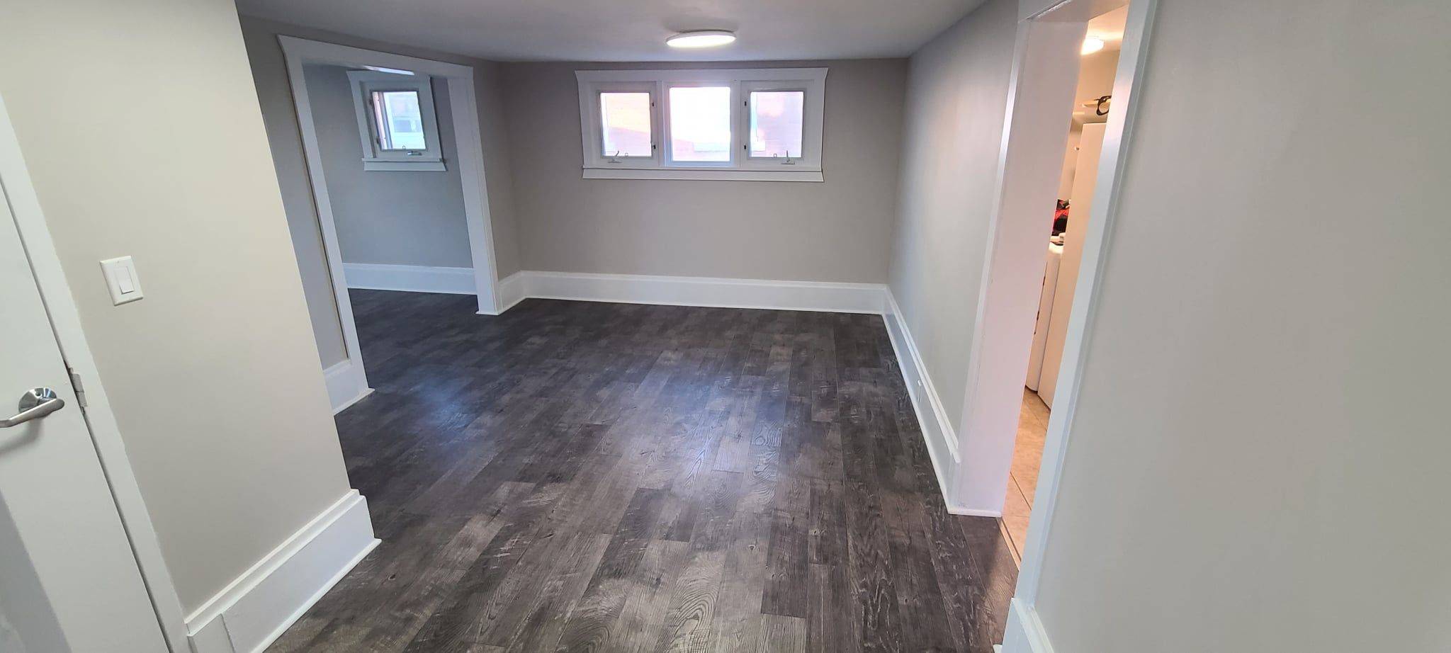 Tillsonburg, ON N4G 3X9,51 Rolph ST