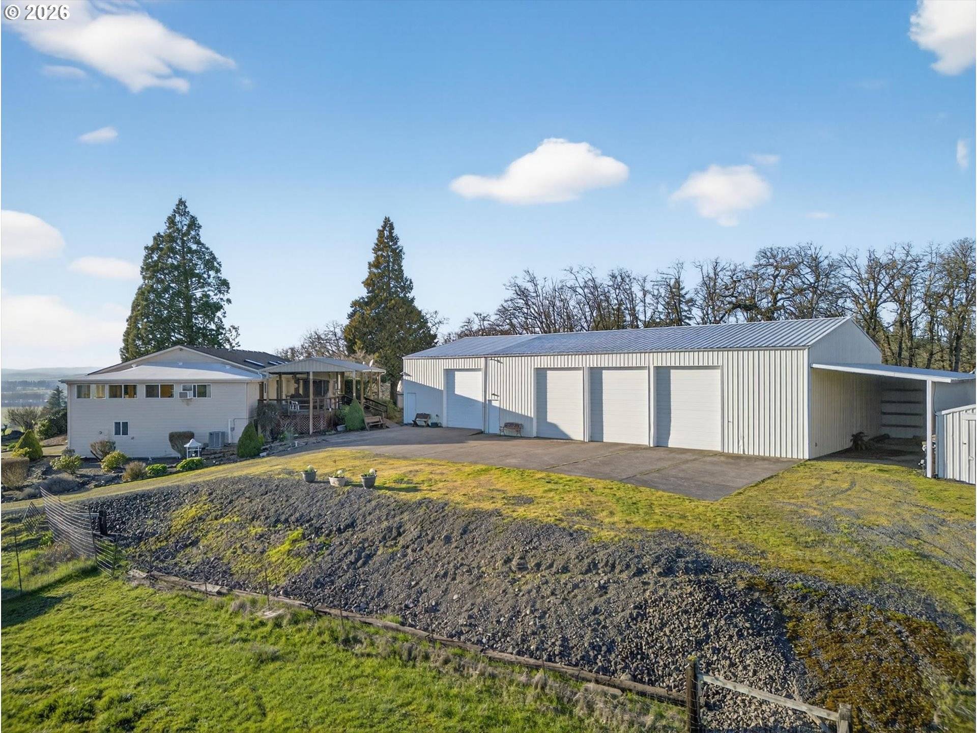 Salem, OR 97306,10685 OAK DR SE