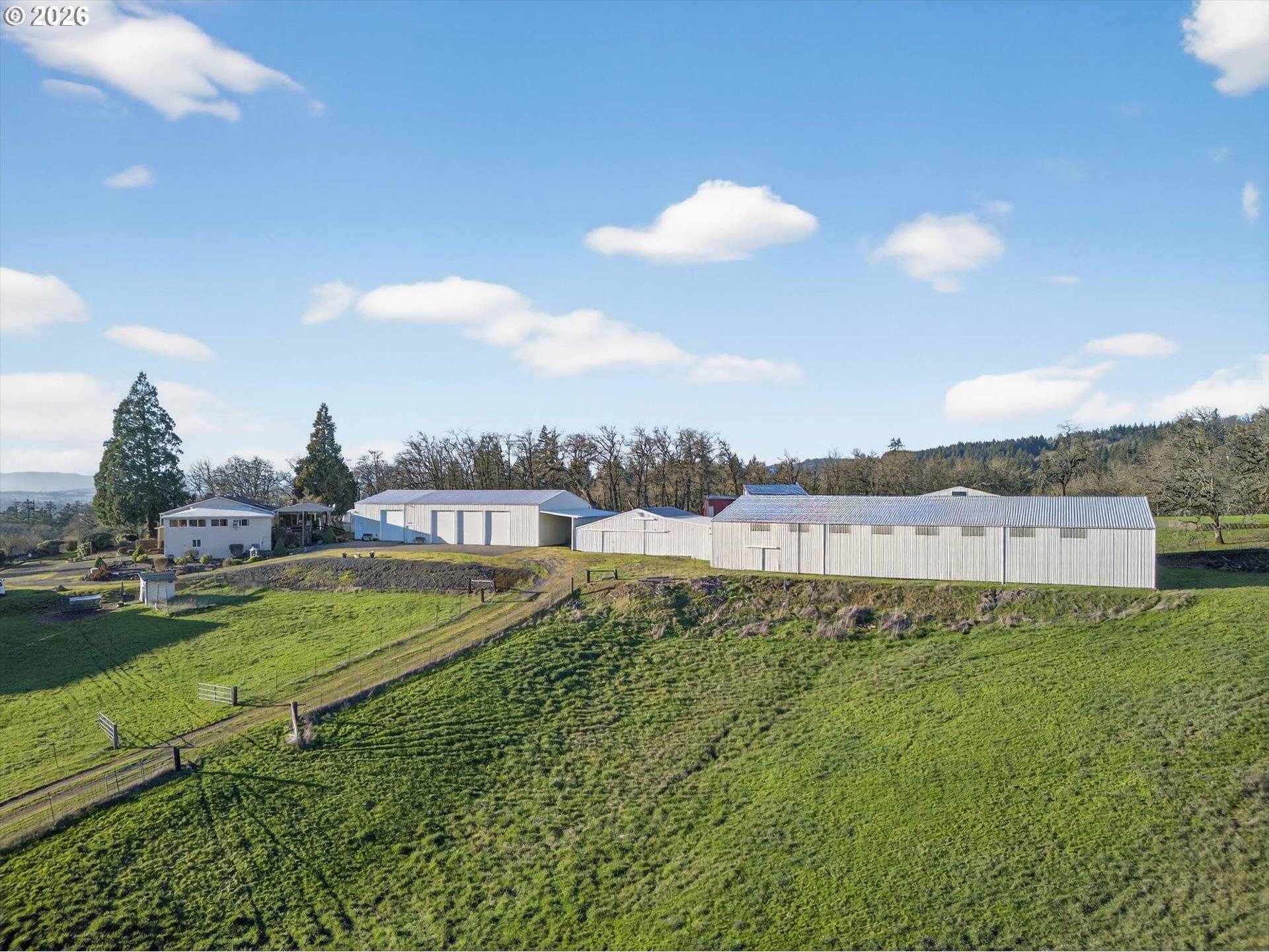 Salem, OR 97306,10685 OAK DR SE