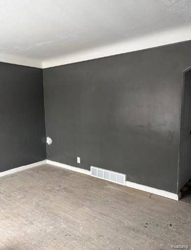 Detroit, MI 48227,11421 SORRENTO ST