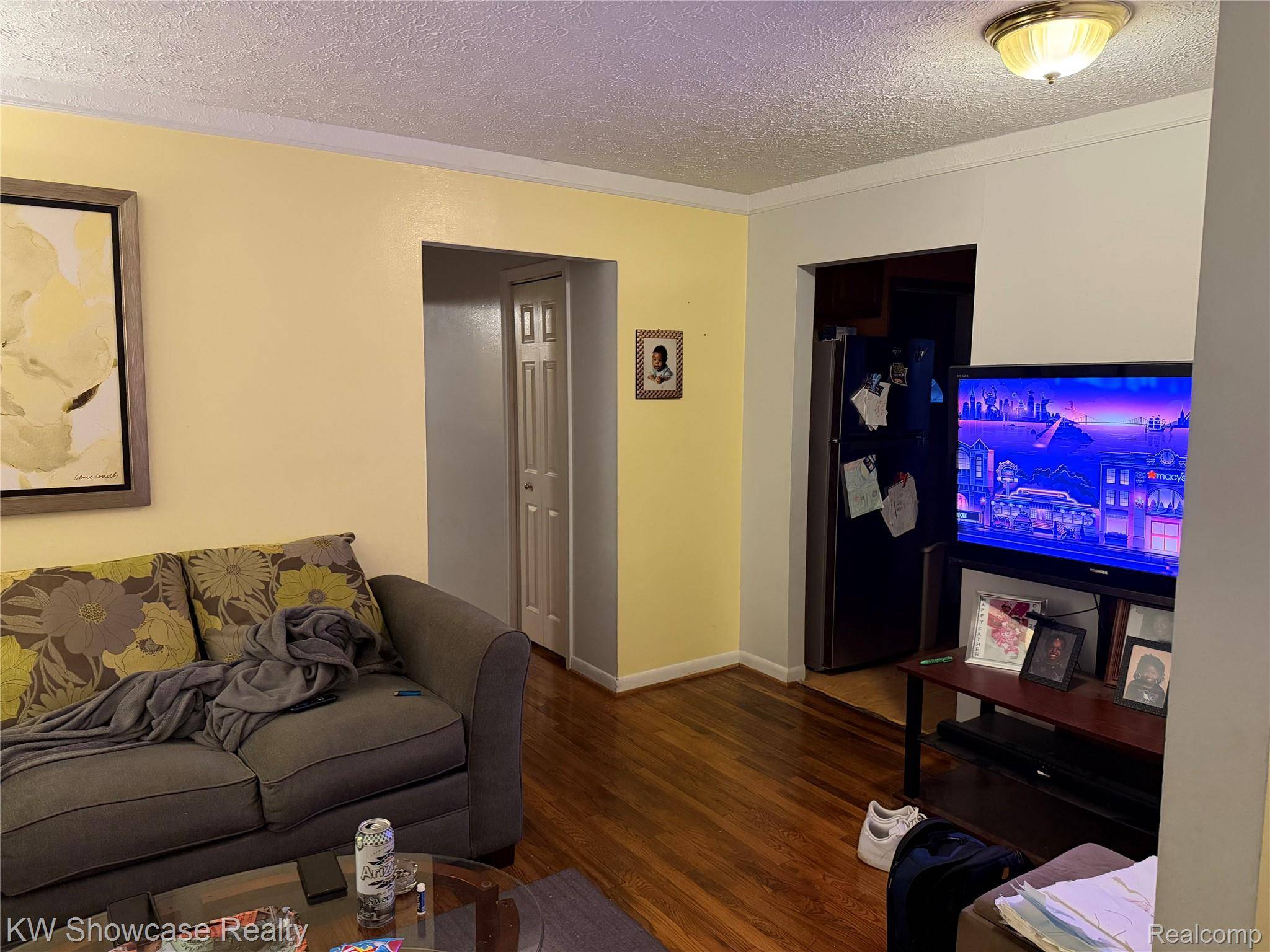 Inkster, MI 48141,29537 Hazelwood ST