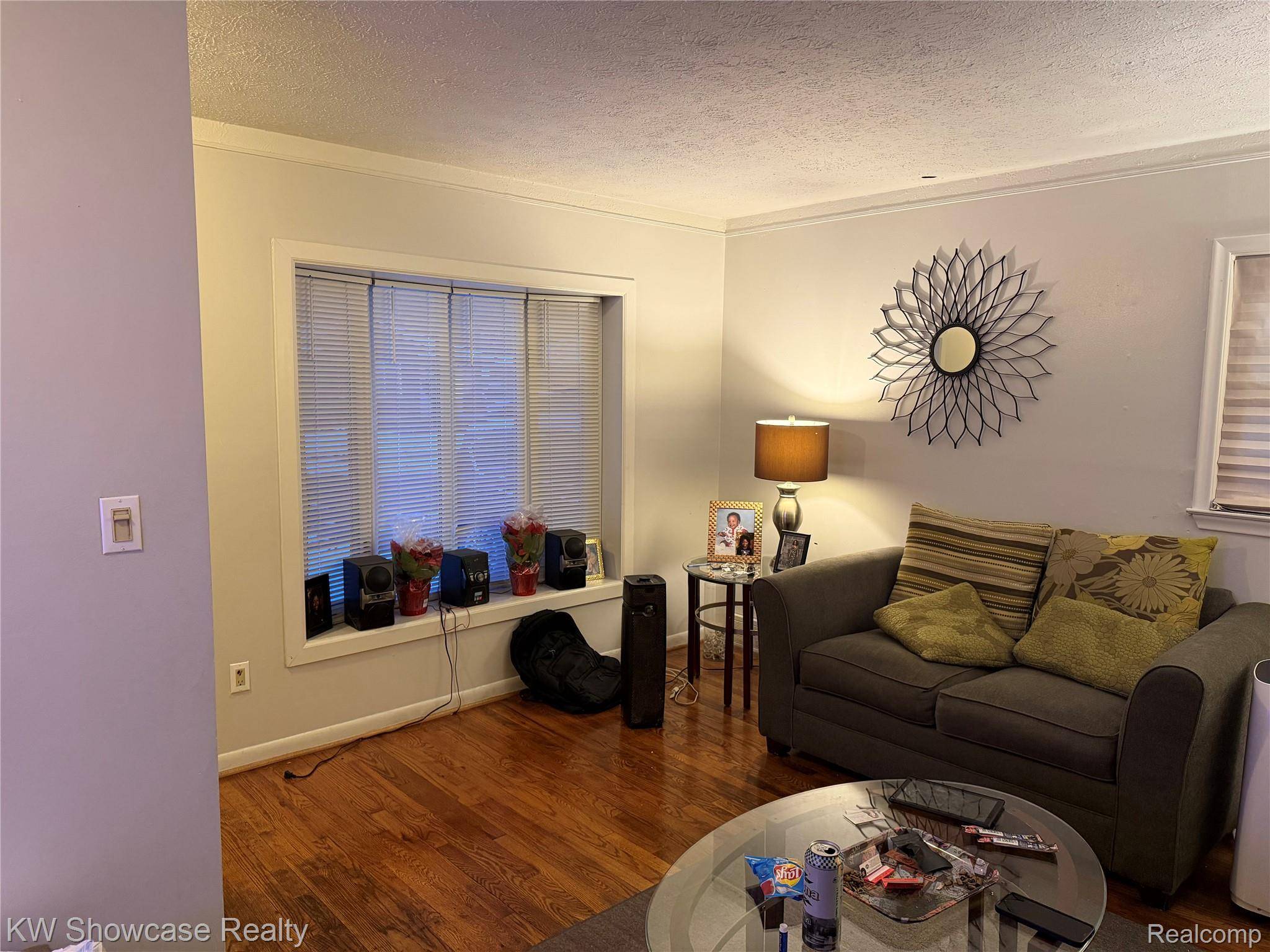 Inkster, MI 48141,29537 Hazelwood ST