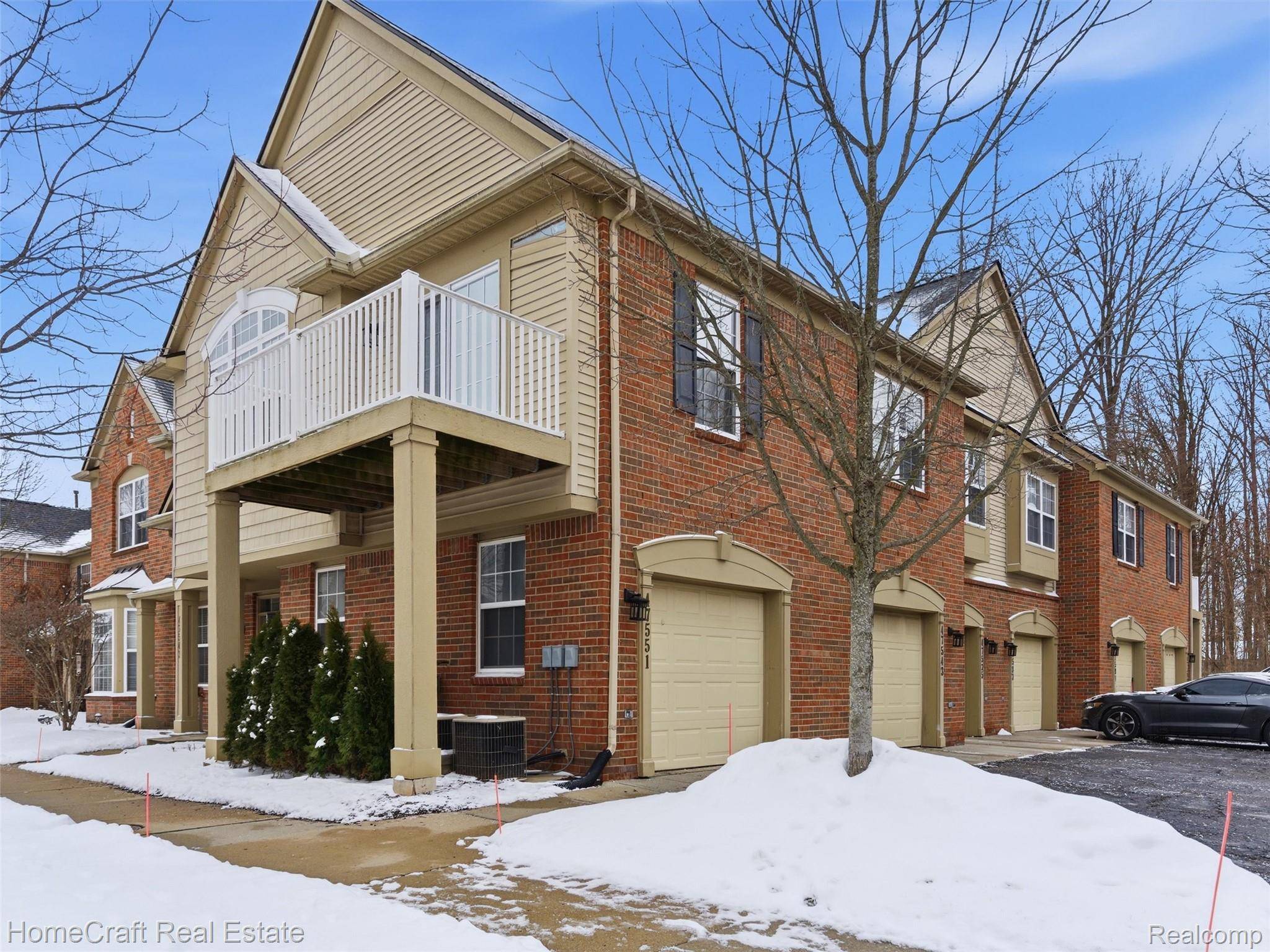 Canton, MI 48188,47551 PEMBROKE DR