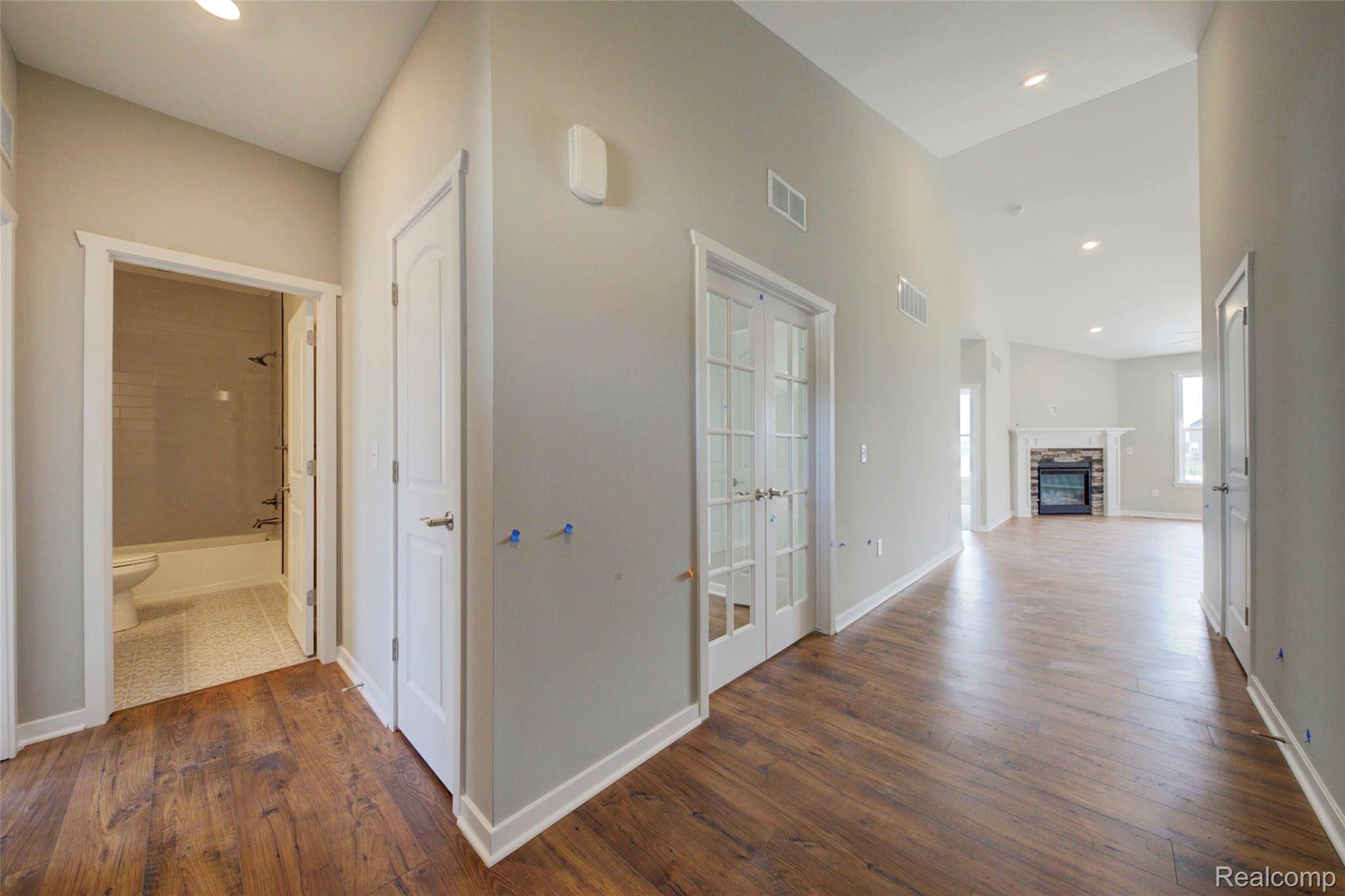 Howell, MI 48843,659 ROUND ROCK DR