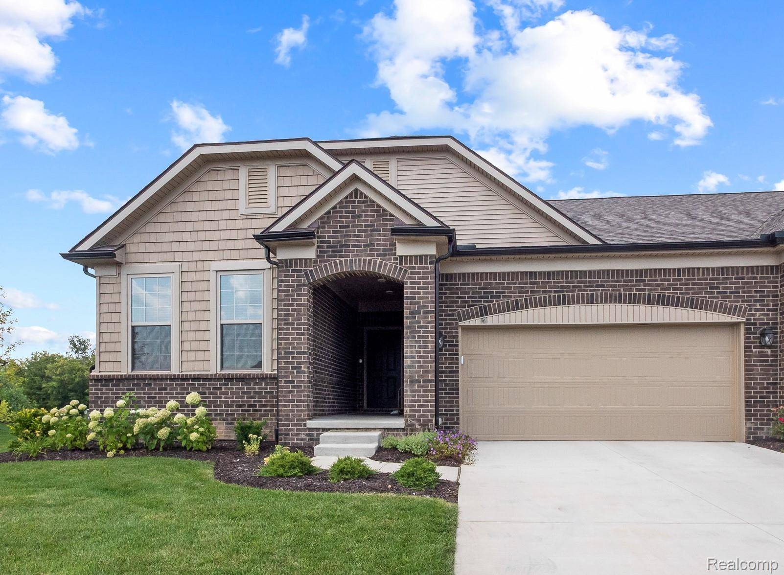 Ann Arbor, MI 48108,816 Kelpie DR