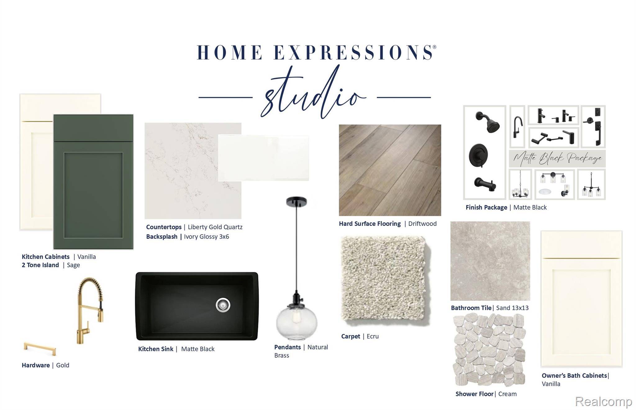 Ann Arbor, MI 48108,816 Kelpie DR