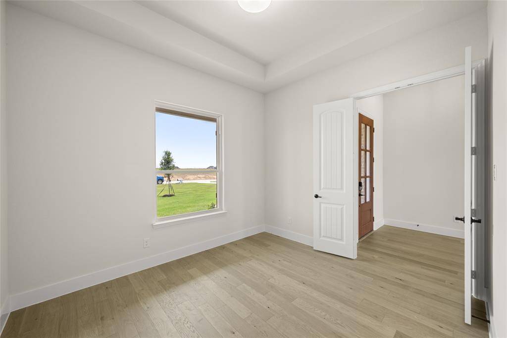 Venus, TX 76084,541 Cari Lynn Lane