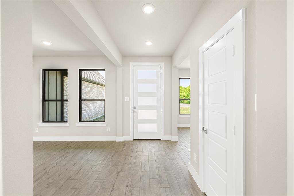 Waxahachie, TX 75165,2890 FM 878