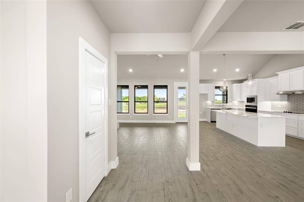 Waxahachie, TX 75165,2890 FM 878