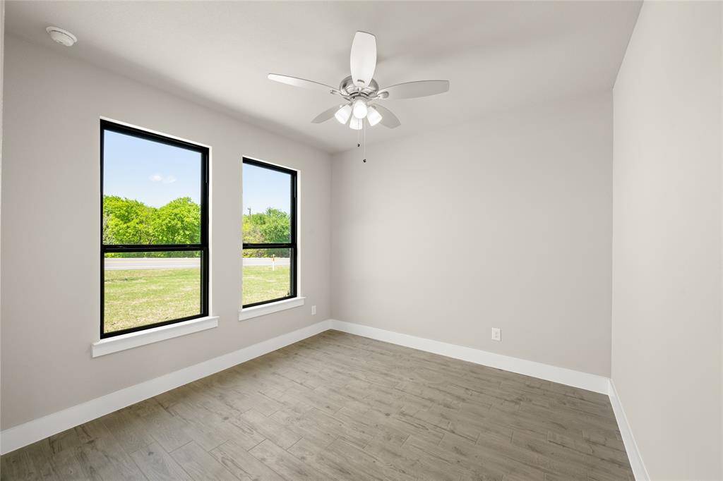 Waxahachie, TX 75165,2890 FM 878