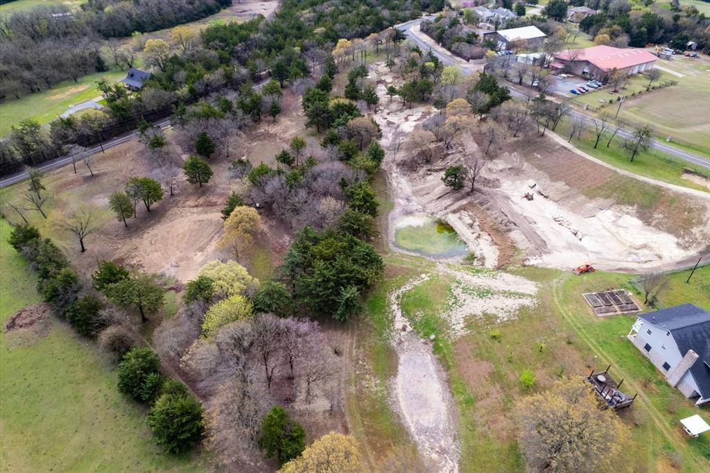 Anna, TX 75409,0000 County Road 530