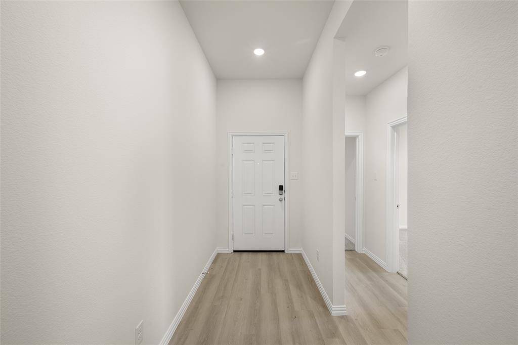 Cleburne, TX 76031,1601 Annabelle Street