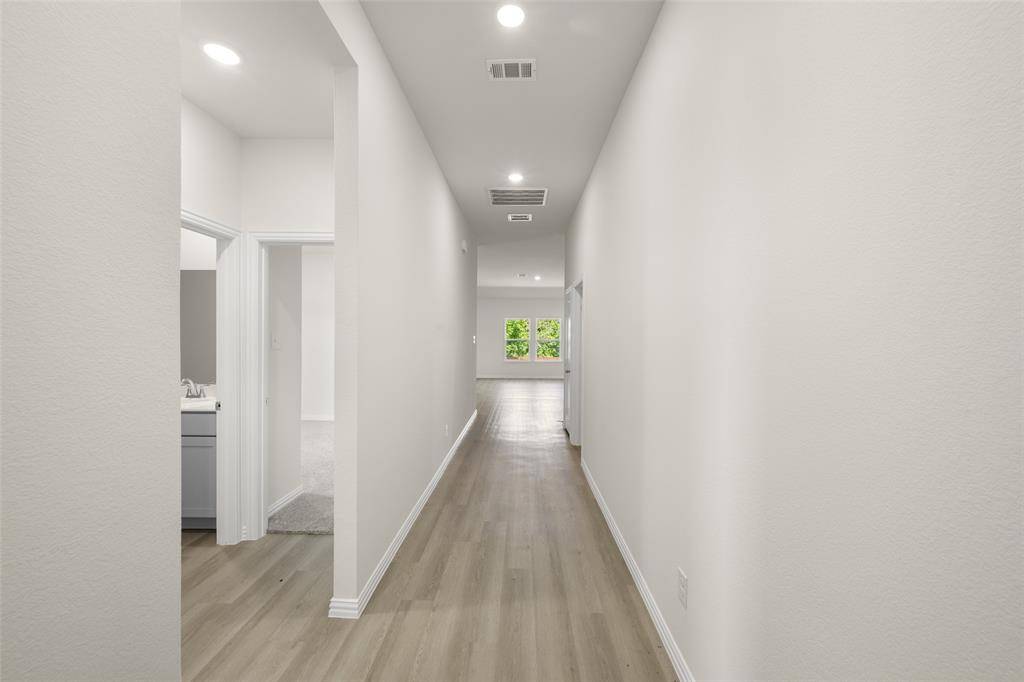 Cleburne, TX 76031,1601 Annabelle Street