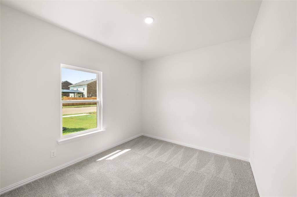 Cleburne, TX 76031,1601 Annabelle Street