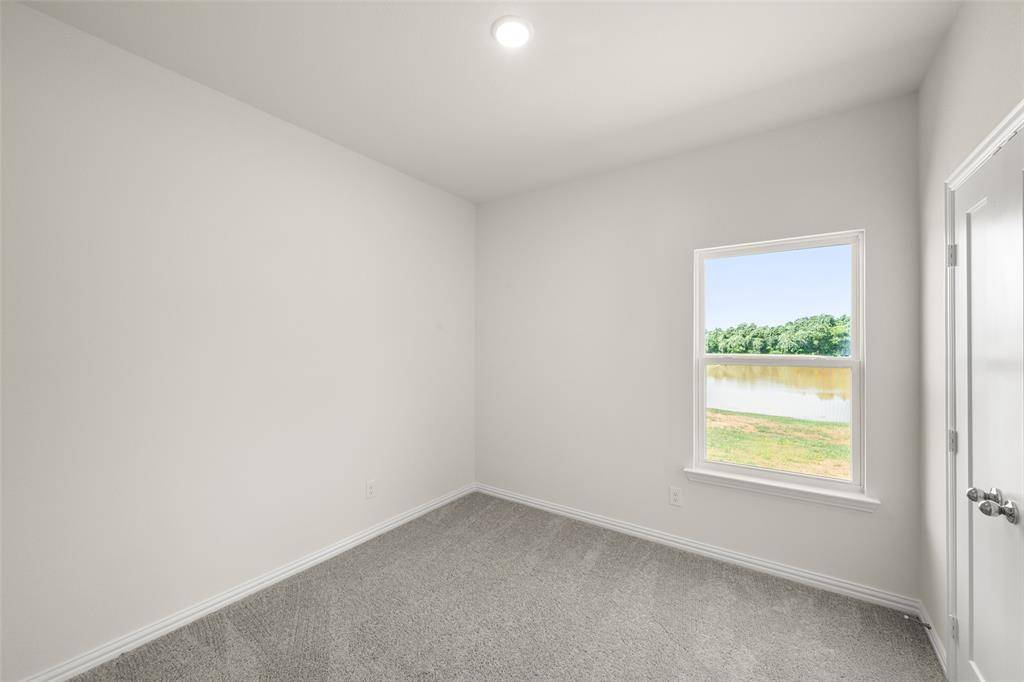 Cleburne, TX 76031,1601 Annabelle Street