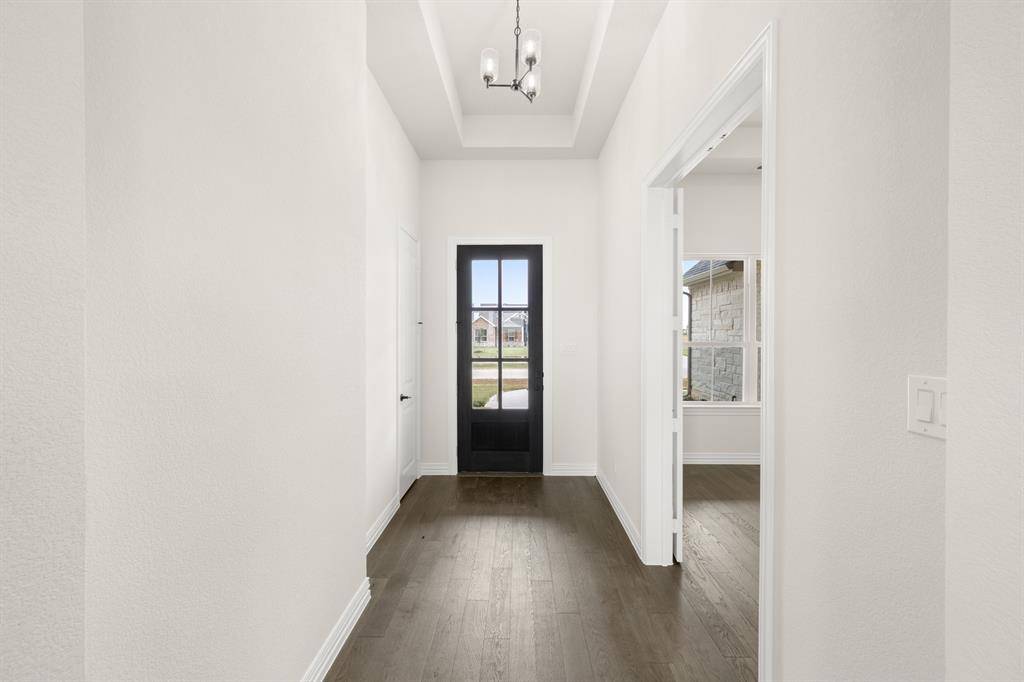 Venus, TX 76084,10611 Winter Wheat Lane