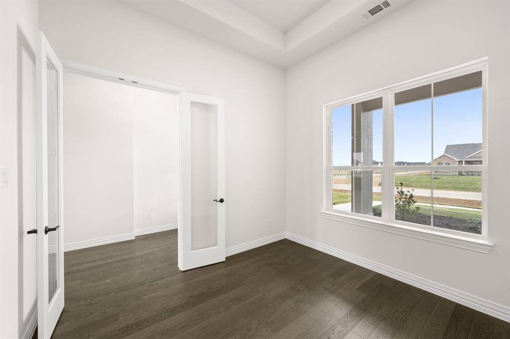 Venus, TX 76084,10611 Winter Wheat Lane